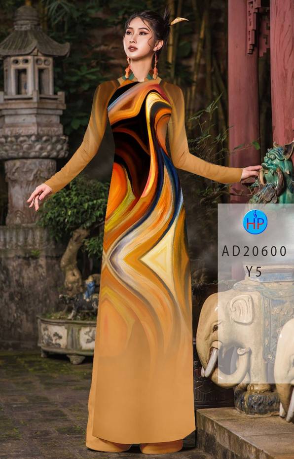 1631418640 vai ao dai mau moi vua ra%20(6)